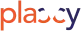 AnyConv.com__LOGO 1 1