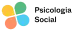 AnyConv.com__Logo 2