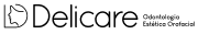 AnyConv.com__Mask group