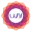 AnyConv.com__image 11