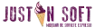 AnyConv.com__image 4