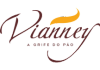 Vianney