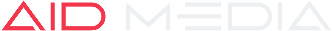 AID Media
