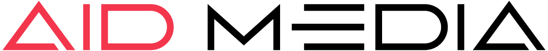 AID Media