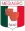 Parceiro AID Media