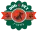 Parceiro AID Media