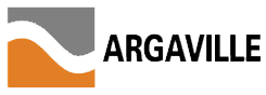 Argaville