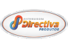 Directiva Produtos