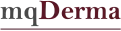 mqDerma