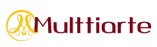 Multtiarte