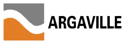 Argaville